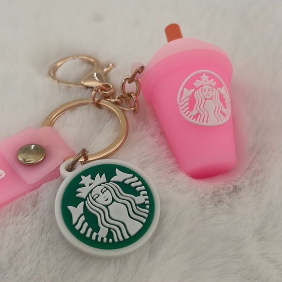 Key Chain - Picture 2 of 4